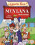 Mevlana Sevgi Güneşi